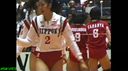 ★ All Japan Volleyball Red Uniform